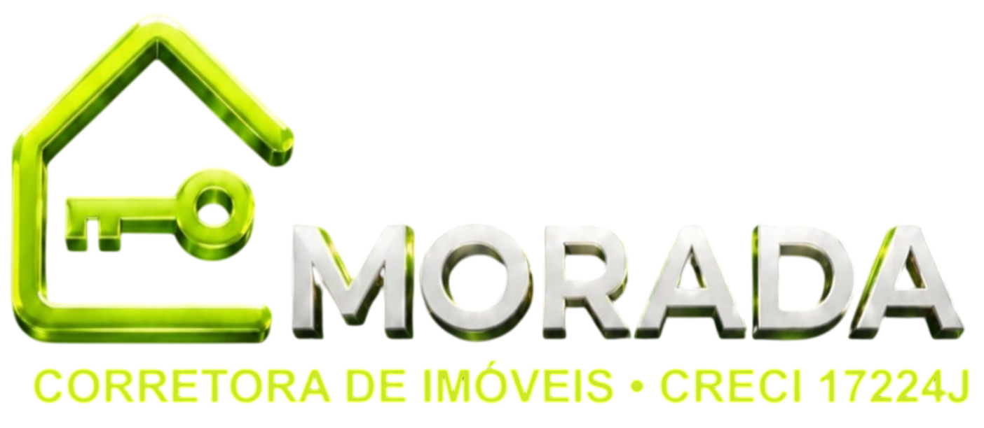 Logo Morada